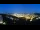 Webcam in Lahti, 136.3 km