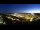 Webcam in Lahti, 0.5 mi away
