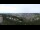 Webcam in Lahti, 38.5 mi away