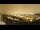 Webcam in Lahti, 108.1 mi away