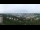 Webcam in Lahti, 116.5 km