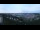 Webcam in Lahti, 279.6 km entfernt