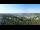 Webcam in Lahti, 706.9 km