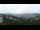 Webcam in Lahti, 342.4 km