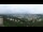 Webcam in Lahti, 279.6 km