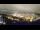 Webcam in Lahti, 344.3 km