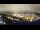 Webcam in Lahti, 110.4 km