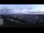 Webcam in Lahti, 280.7 km