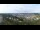 Webcam in Lahti, 103.8 km