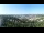Webcam in Lahti, 136.3 km