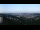 Webcam in Lahti, 121.3 km entfernt