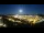 Webcam in Lahti, 170.8 km