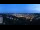 Webcam in Lahti, 110.4 km