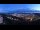 Webcam in Lahti, 103.8 km