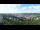 Webcam in Lahti, 286.5 km