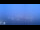 Webcam in Lahti, 110.4 km