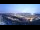 Webcam in Lahti, 136.3 km entfernt