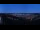 Webcam in Lahti, 1.3 km