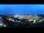 Webcam in Lahti, 181.6 mi away