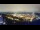 Webcam in Lahti, 520.5 km