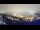 Webcam in Lahti, 116.5 km