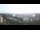 Webcam in Lahti, 342.4 km