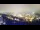 Webcam in Lahti, 101 km