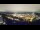 Webcam in Lahti, 280.7 km