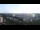 Webcam in Lahti, 279.6 km