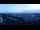 Webcam in Lahti, 280.7 km