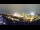 Webcam in Lahti, 1.3 km