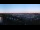 Webcam in Lahti, 108.1 mi away