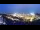 Webcam in Lahti, 195 km