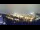 Webcam in Lahti, 175.6 km
