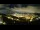 Webcam in Lahti, 38.5 mi away