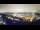 Webcam in Lahti, 108.1 mi away
