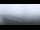 Webcam in Lahti, 110.5 mi away