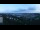Webcam in Lahti, 181.6 mi away