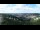 Webcam in Lahti, 132.1 mi away
