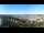 Webcam in Lahti, 38.5 mi away