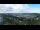 Webcam in Lahti, 136.3 km entfernt