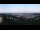Webcam in Lahti, 286 km entfernt