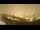 Webcam in Lahti, 38.5 mi away
