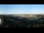 Webcam in Lahti, 38.5 mi away