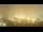 Webcam in Lahti, 470.7 km