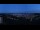 Webcam in Lahti, 38.5 mi away