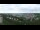 Webcam in Lahti, 0.5 mi away