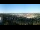 Webcam in Lahti, 110.5 mi away