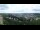 Webcam in Lahti, 110.5 mi away