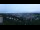 Webcam in Lahti, 286.5 km entfernt
